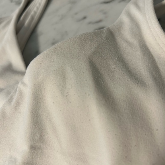 Lululemon Align Tank - Picture 2 of 5